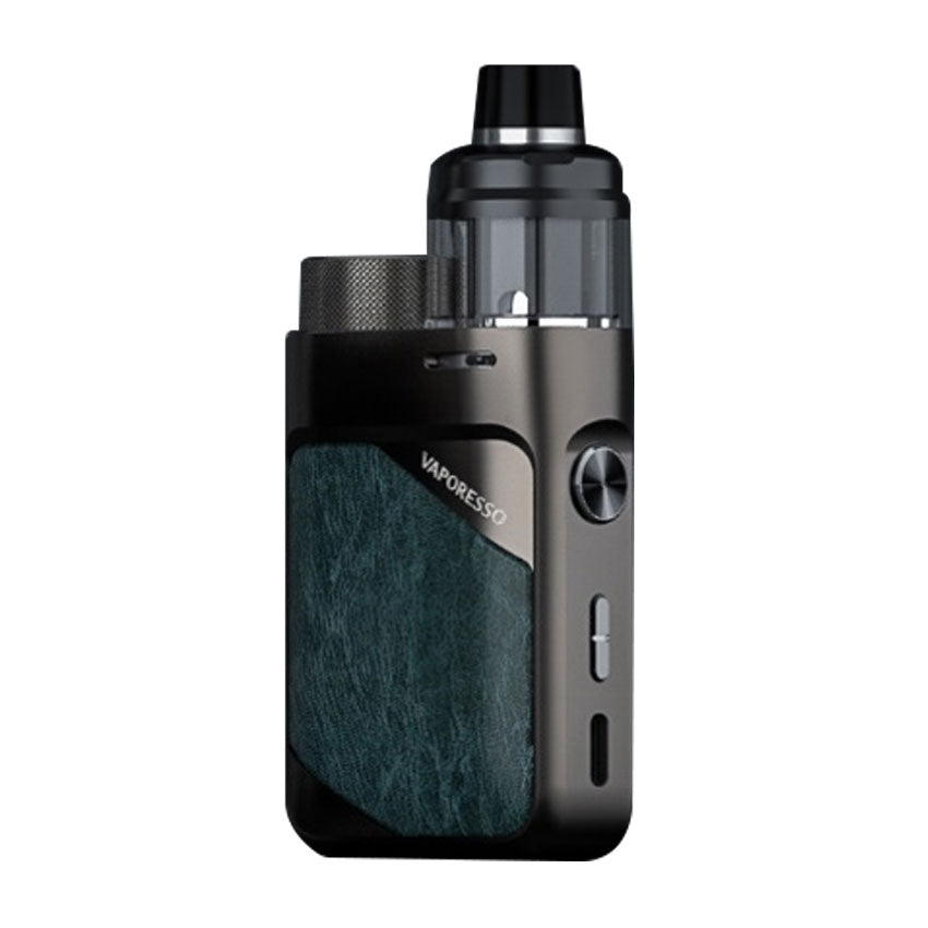 Vaporesso SWAG PX80 80W Kit