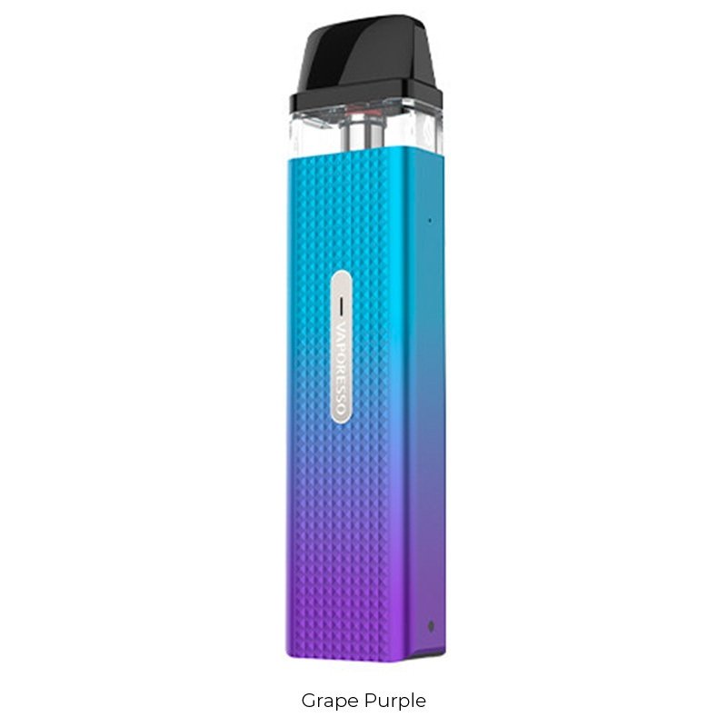Vaporesso XROS MINI 16W Pod System Kit 1000mAh