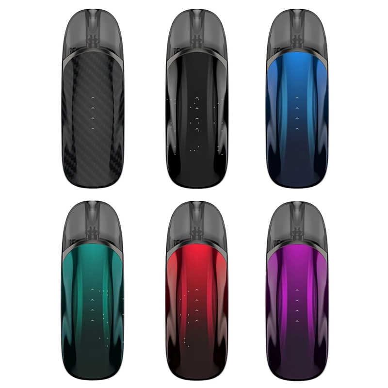 Vaporesso Zero 2 Pod Kit 800mAh Cheap Online Shop | vapormo.com Vaporesso Zero 2 Pod Kit 800mAh Cheap Online Shop | vapormo.com