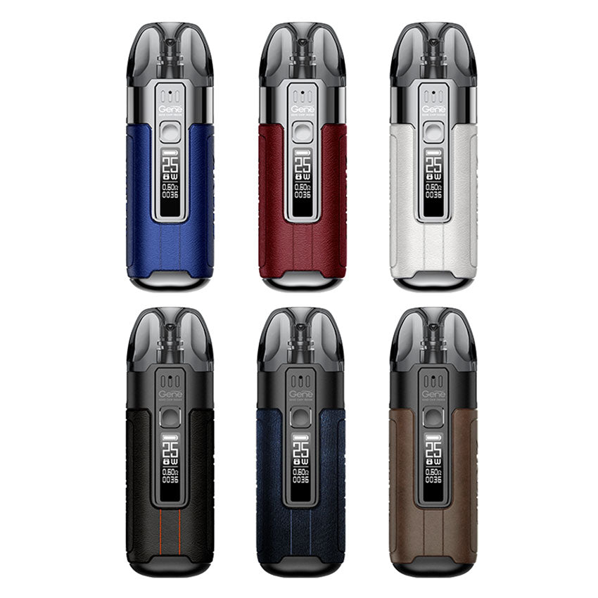 Voopoo Argus Air 25W Pod System Kit 900mAh online discount | vapormo.com Voopoo Argus Air 25W Pod System Kit 900mAh online discount | vapormo.com