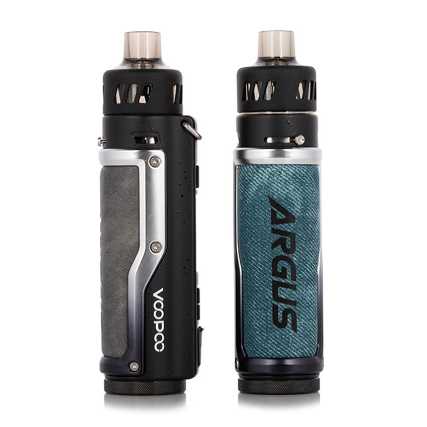 Voopoo Argus Pro Pod Mod Kit 3000mAh