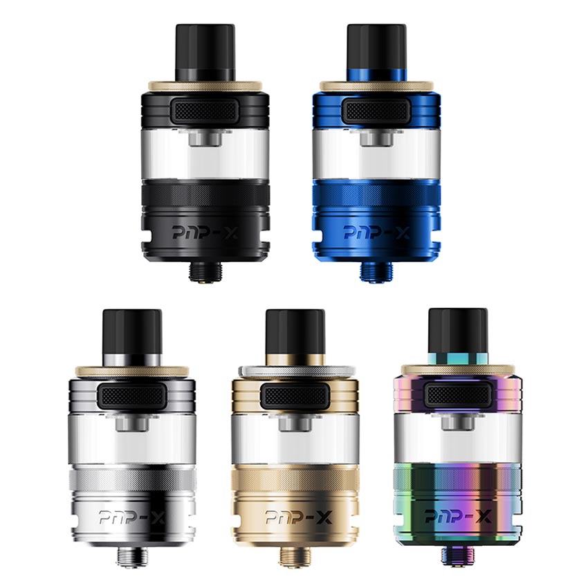 Voopoo PnP-X Pod Tank 5ml for DRAG S PNP-X Kit,DRAG X PNP-X Kit available online | vapormo.com Voopoo PnP-X Pod Tank 5ml for DRAG S PNP-X Kit,DRAG X PNP-X Kit available online | vapormo.com