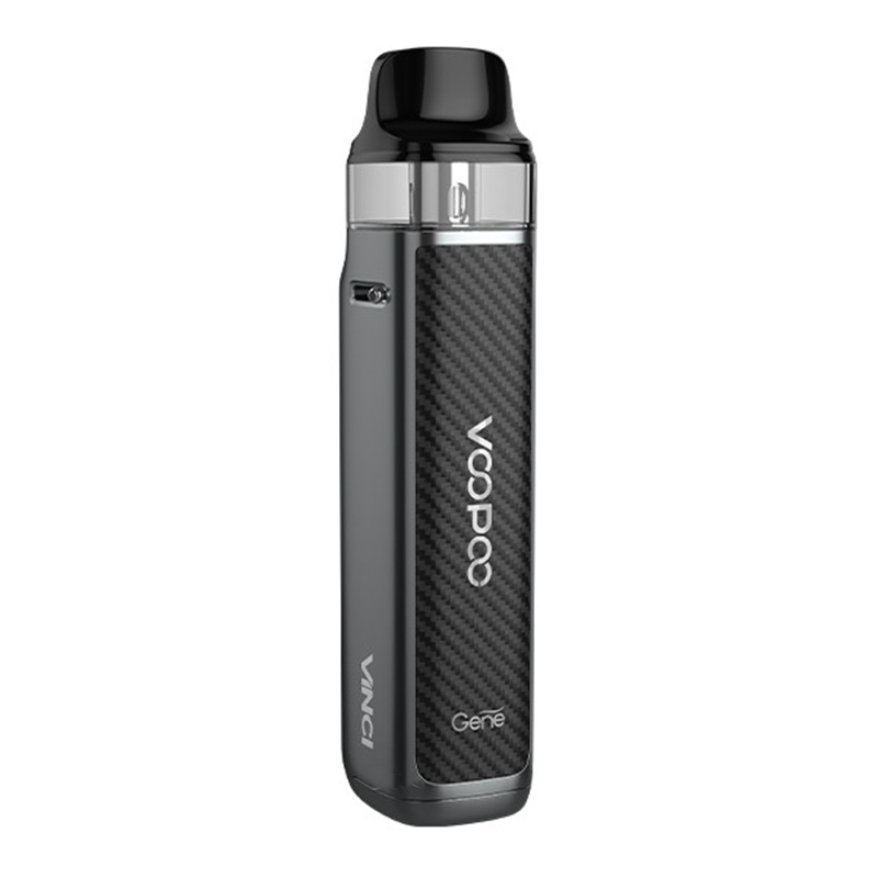 Voopoo VINCI X II 80W Mod Pod Kit