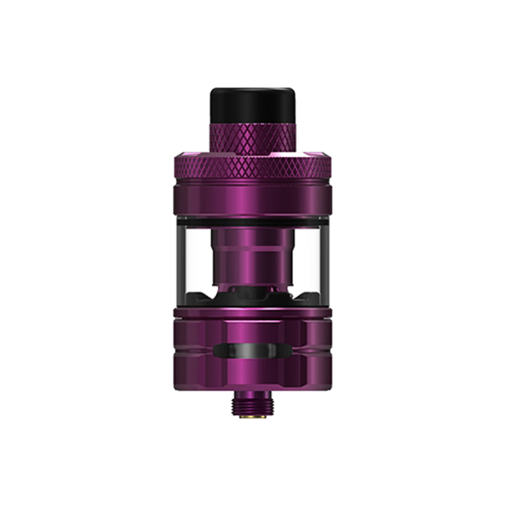 Wirice Launcher Mesh Tank 4ml