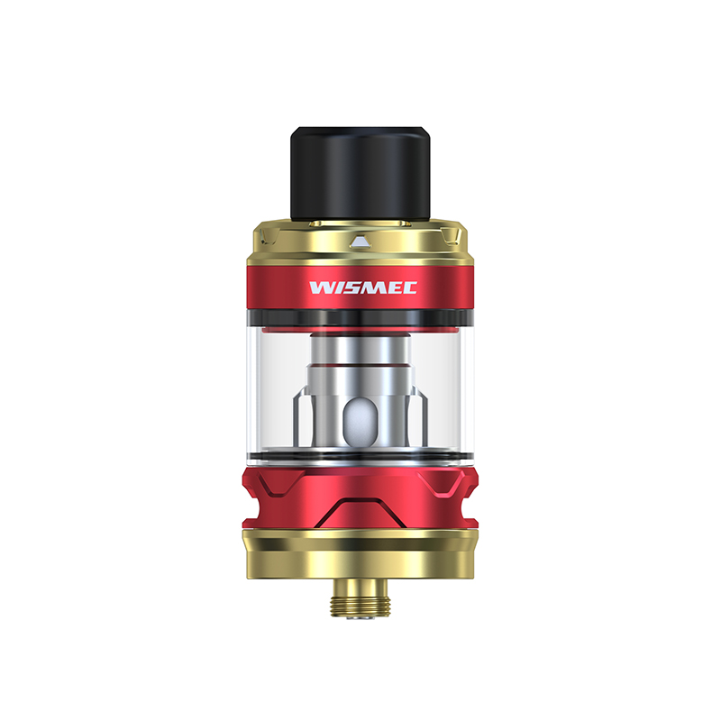 Wismec Reuleaux RX G Tank Atomizer 4.7ml