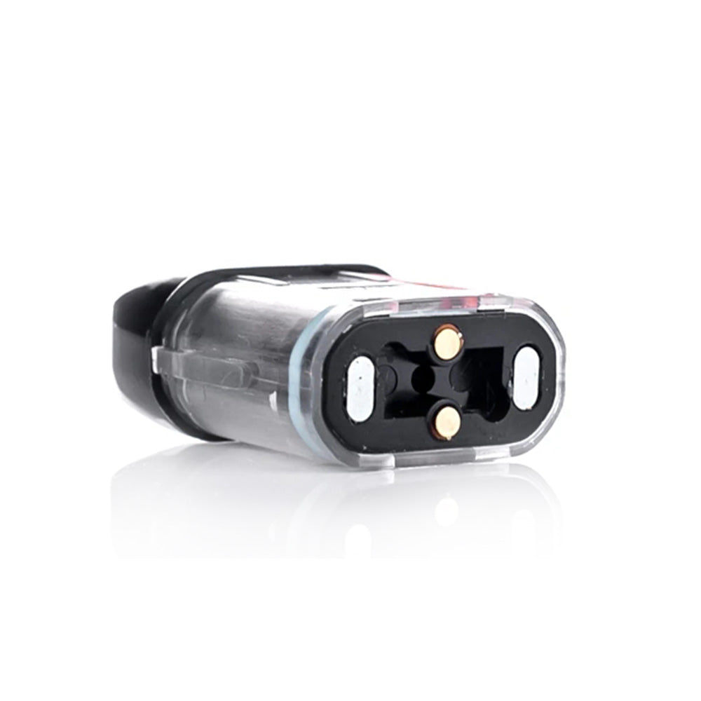 AAA Vape Savor Pod Cartridge 1.75ml 3pcs/pack