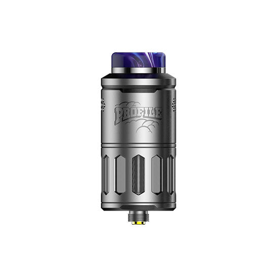 Wotofo Profile RDTA - 6.2ml