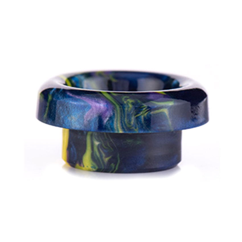 Wotofo Profile M RTA Drip Tip