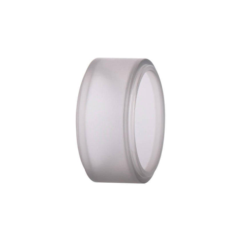 Wotofo Profile M RTA Glass Tube