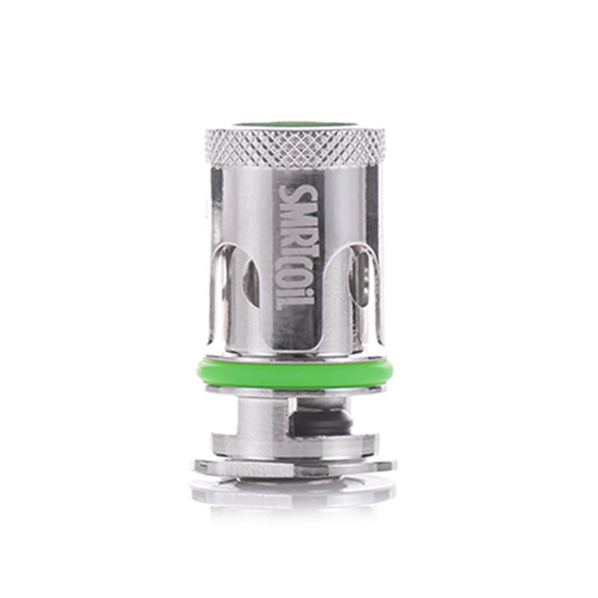 Wotofo SMRT PnP Rebuildable Coil Kit