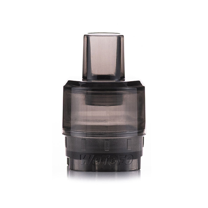 Wotofo SMRT RPM2 Replacement Pod Cartridge 4.5ml