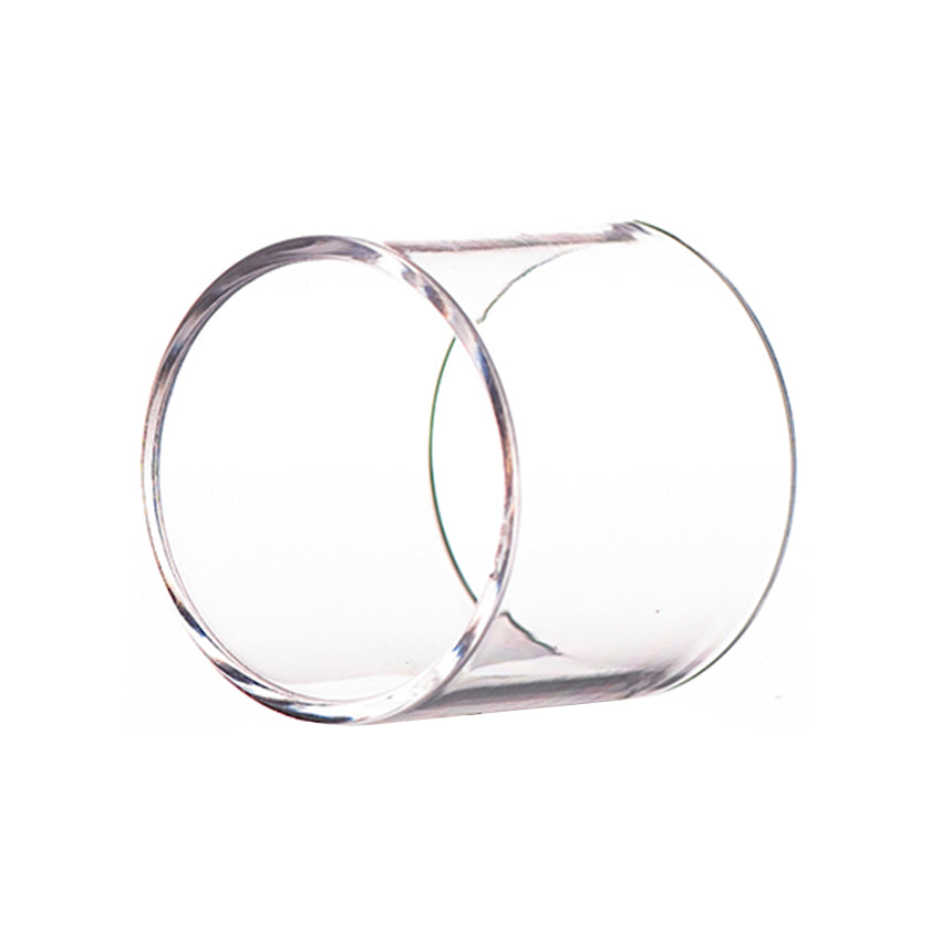 Wotofo The Troll X RTA Replacement Glass Tube