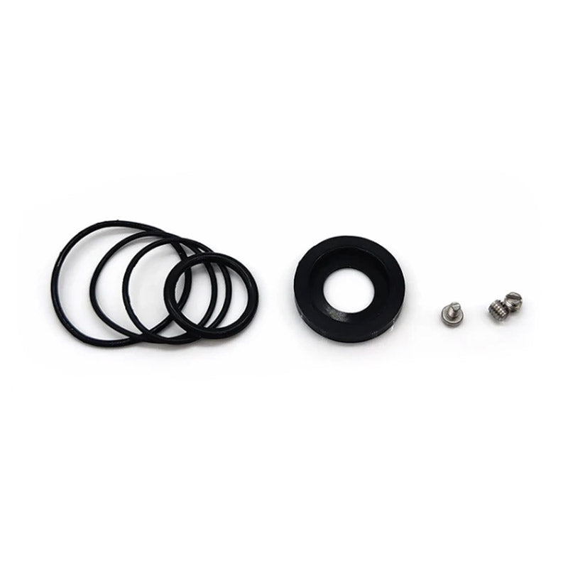 Yachtvape Eclipse Dual RTA Spare Bag