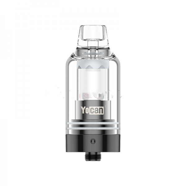 Yocan Orbit Atomizer 1pc/pack cheap sale online | vapormo.com Yocan Orbit Atomizer 1pc/pack cheap sale online | vapormo.com