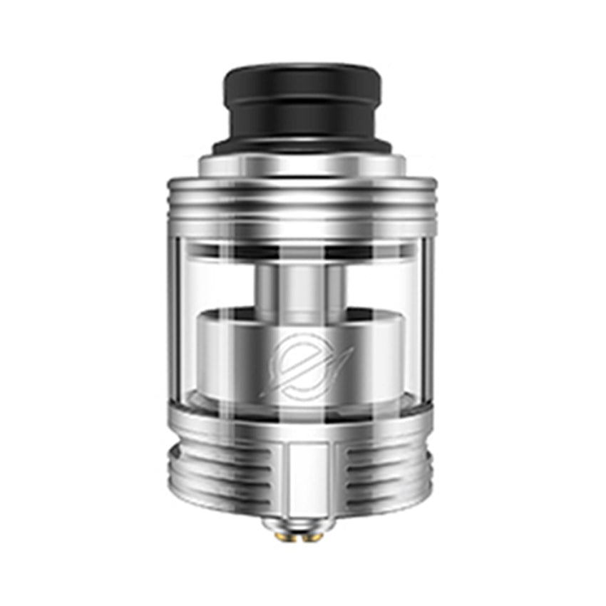 Yachtvape Eclipse RTA Tank Atomizer 3.5ml