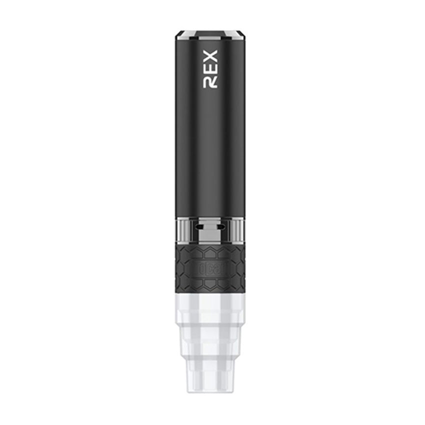 Yocan Rex Enail Vaporizer Kit 1400mAh