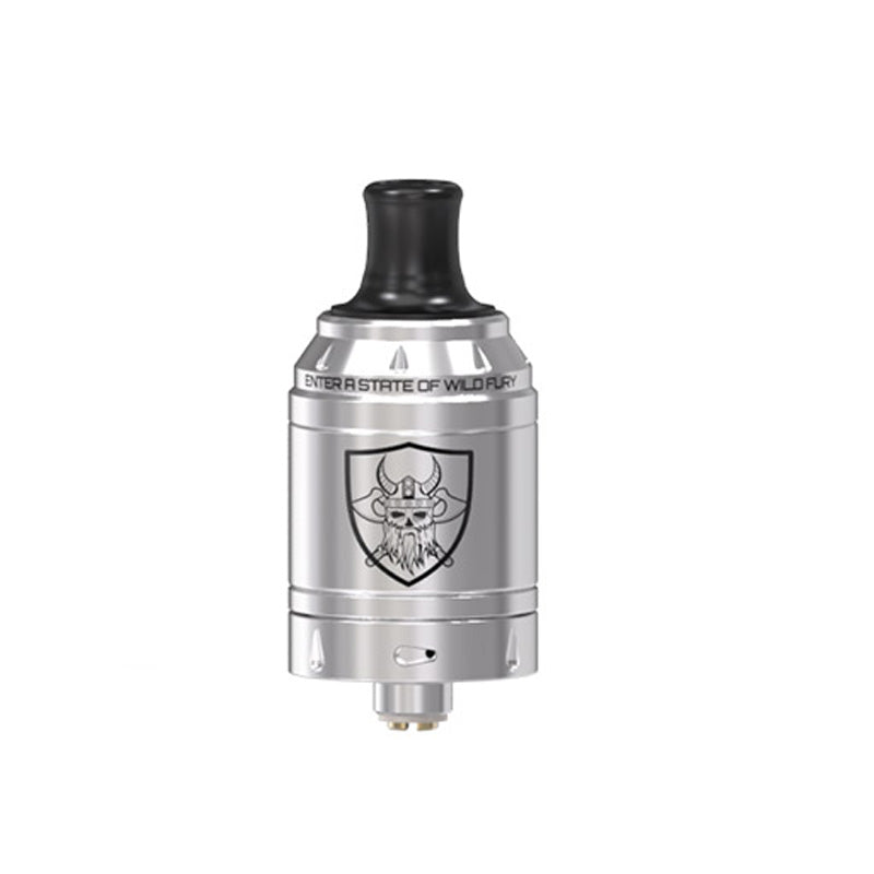 Vandy Vape Berserker Mini MTL RTA Tank Atomizer (2ML)