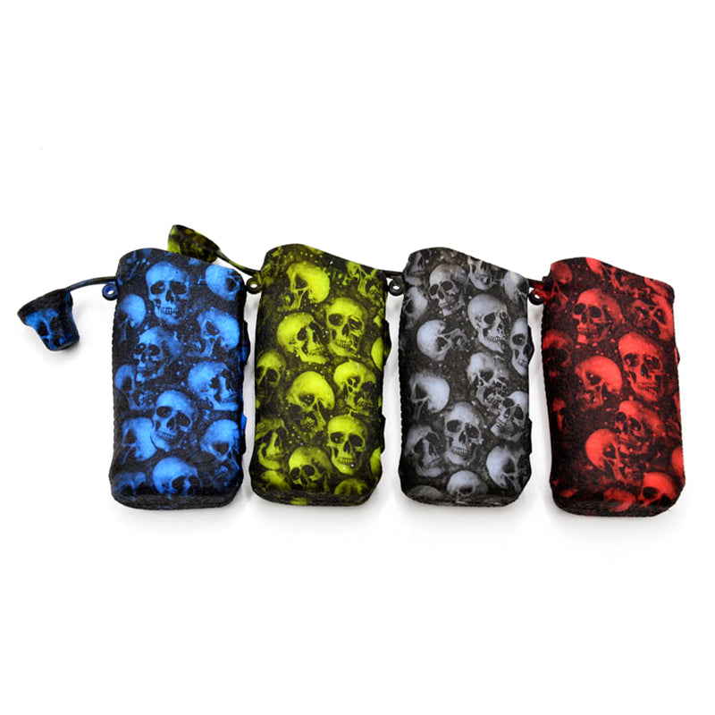 Aegis Boost Silicone Case store online – vapormo.com