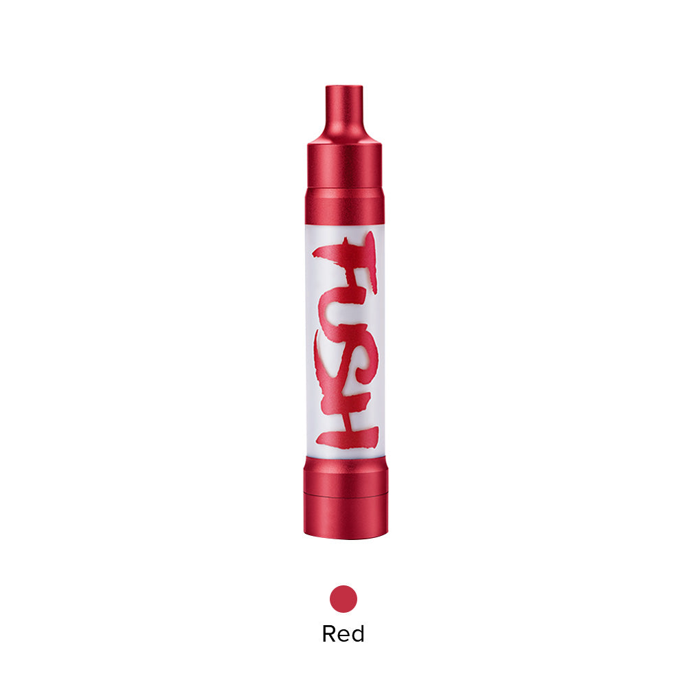 Acrohm Fush Nano Limited Edition Pod kit 550mAh