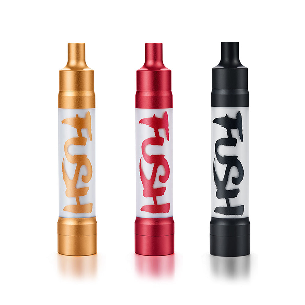 fush vape mod Acrohm Fush Nano Limited Edition Pod kit 550mAh online shop