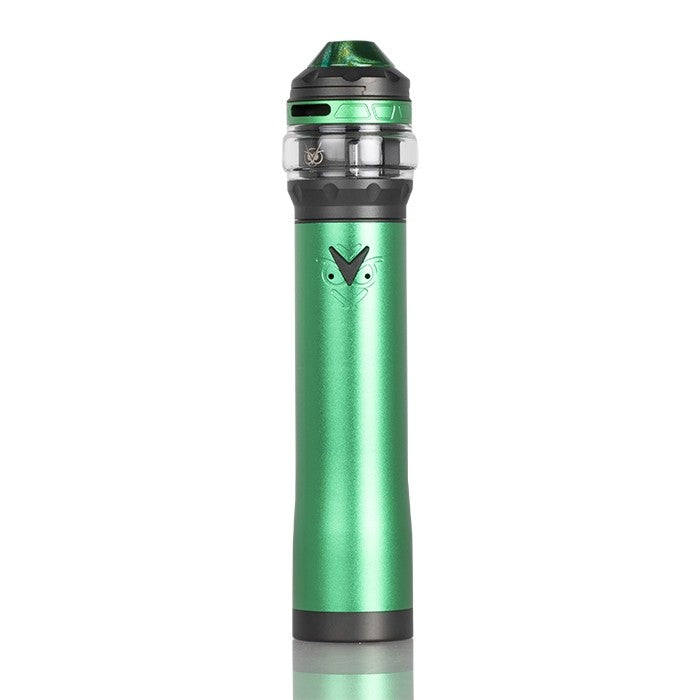 Advken OWL E-ci Starter Kit - 3ml