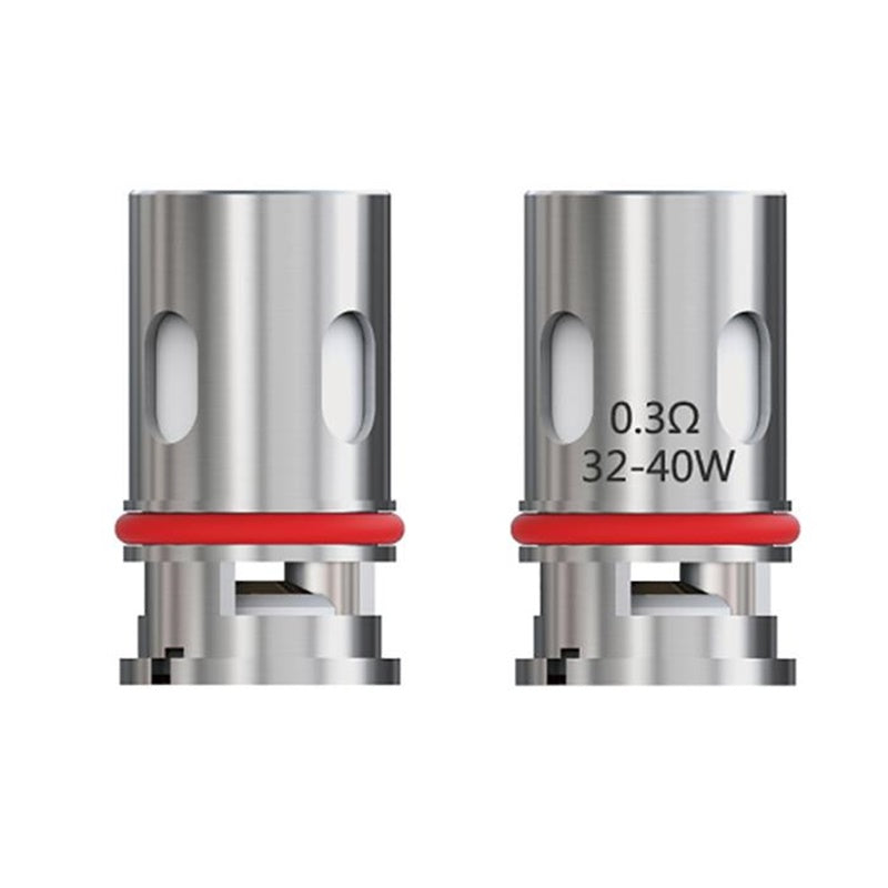 elfbar nachfüll pod läuft aus VOOPOO VINCI 40W LIMITED EDITION 5 COILS VAPE POD KIT COIL AUTHENTIC main image 1