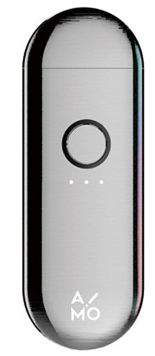 AIMO Lough Pod System Kit - 400mAh & 1.0ml