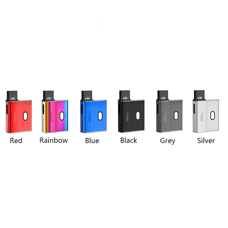 Airis Nico Pod System Kit 450mAh cheap sale