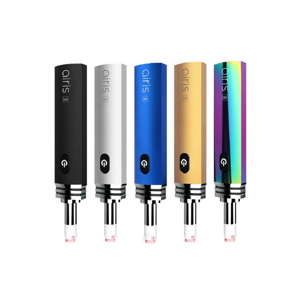elfbar nachfüll pod läuft aus Buy Airis Neo P40K Disposable Online – 40K Puffs main image 0