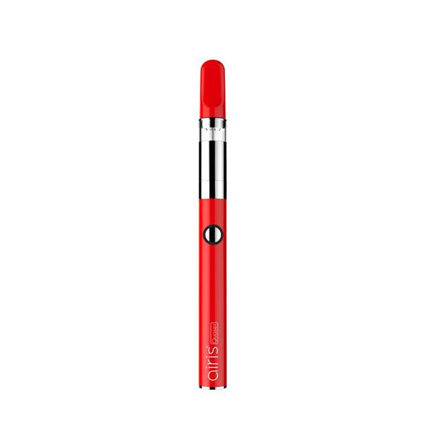 Airistech Airis Quaser Pen Vaporizer Starter Kit - 350mAh