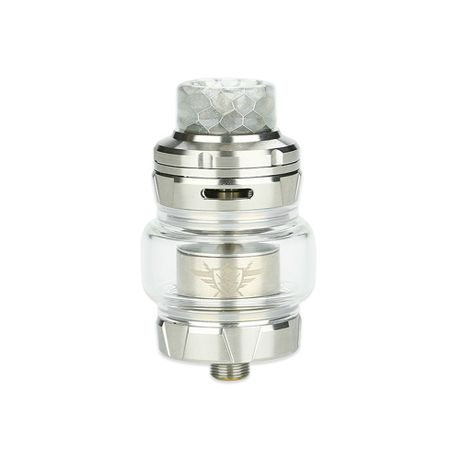Ample Crypto Tank Atomizer 5ml