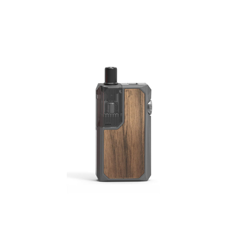 Augvape Narada Pro Pod System Kit 30W - 3.7ml