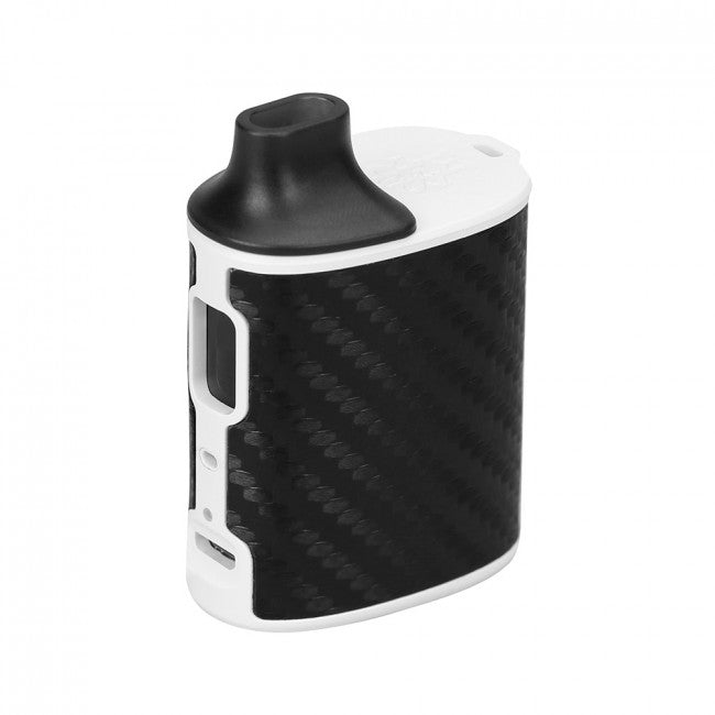 Asmodus Microkin Pod System Starter Kit 1100mAh