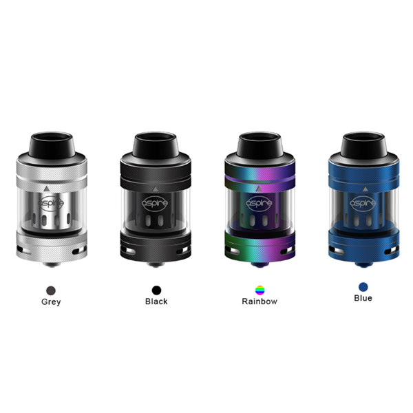Aspire Nepho Sub-Ohm 4ml Tank Atomizer online cheap sale | vapormo.com Aspire Nepho Sub-Ohm 4ml Tank Atomizer online cheap sale | vapormo.com