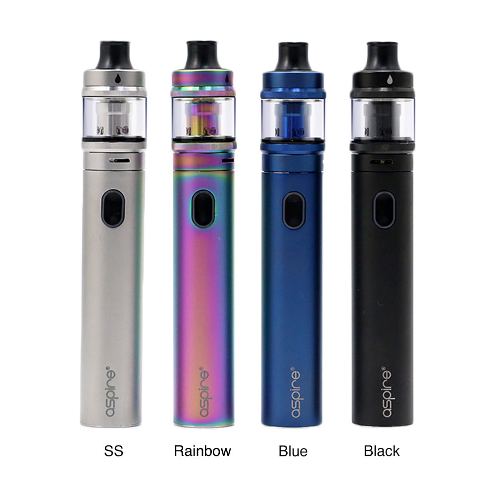 Aspire Vape Starter Kit Wholesale Aspire Nautilus AIO Vape Kit