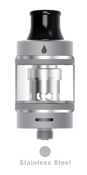 Aspire Tigon Tank Atomizer 2ml-3.5ml