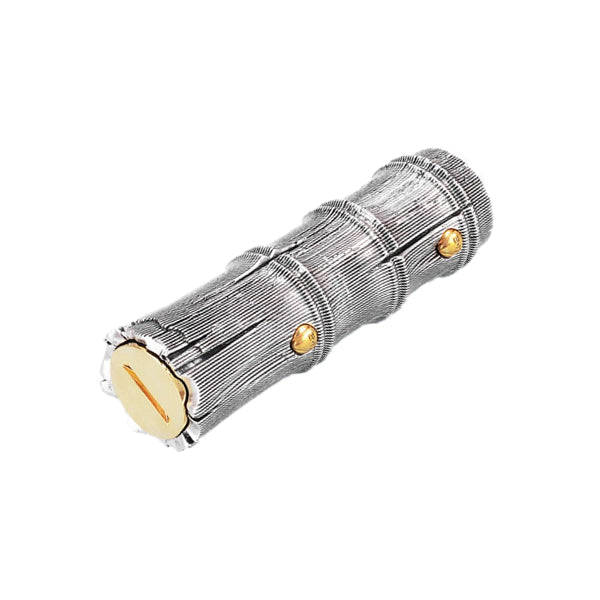 Blitz B17 Mech Mod Retro Silver