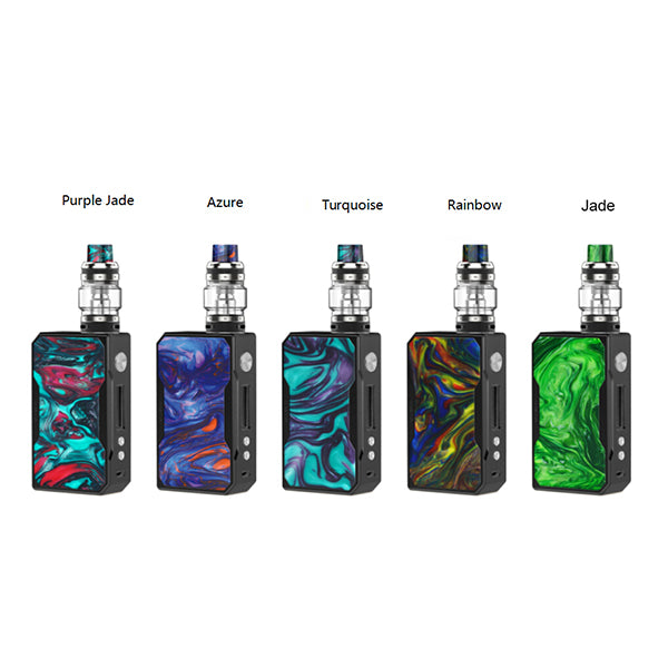 best vape besides geek bar Beat the Shortage With the Best Geek Bar Alternatives