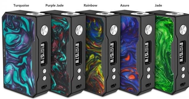 Voopoo Drag Resin Edition Find sales and discount prices on Voopoo Black Drag Resin Version 157W Voopoo Drag Resin Edition Find sales and discount prices on Voopoo Black Drag Resin Version 157W