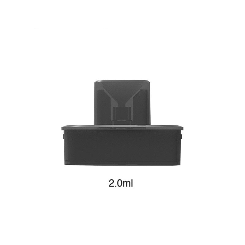 BOHR Flask Pod Cartridge 2ml (1pc-pack)