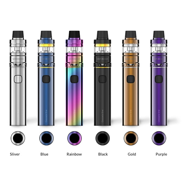 voopoo argus a replacement pods VooPoo ARGUS Replacement Pods $7.99 voopoo argus a replacement pods VooPoo ARGUS Replacement Pods $7.99