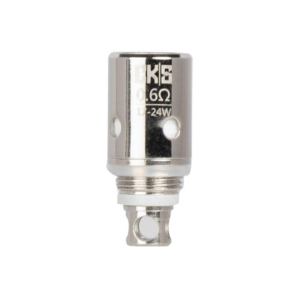 what is the best vape to use to quit smoking Coils Vape 6 Ways to Make Your Vape Coils Last Longer main image 1