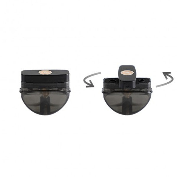 1PCS-PACK Innokin EQ E-ci Pod Starter Kit Replacement Pod