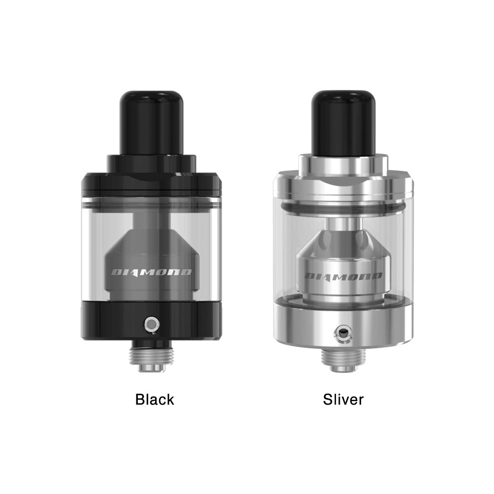 damn vape White Widow Vape mit 40% CBD | Kush Vape | Vapes main image 1