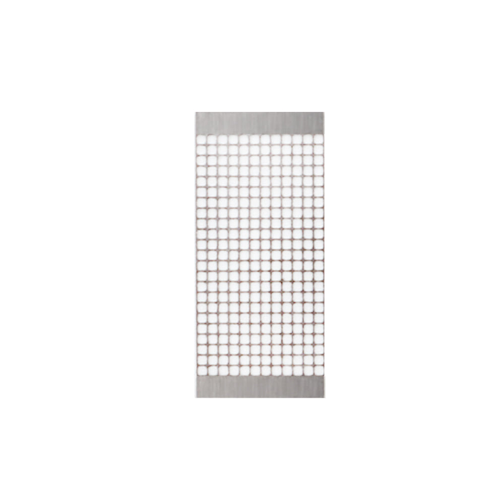 Damn Vape Doom RTA Mesh Coil 10pcs-pack