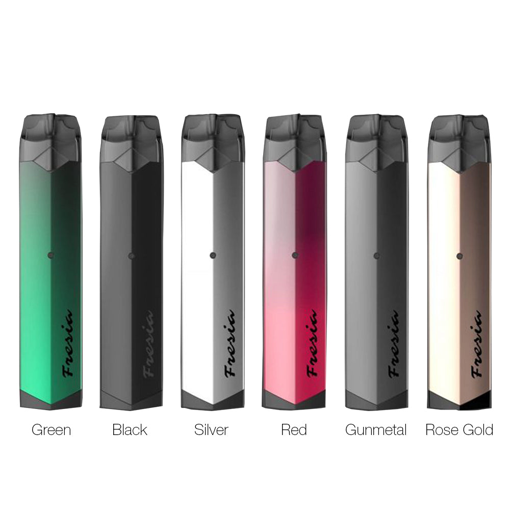 elf bar vape uk Refillable Vapes from £5.99