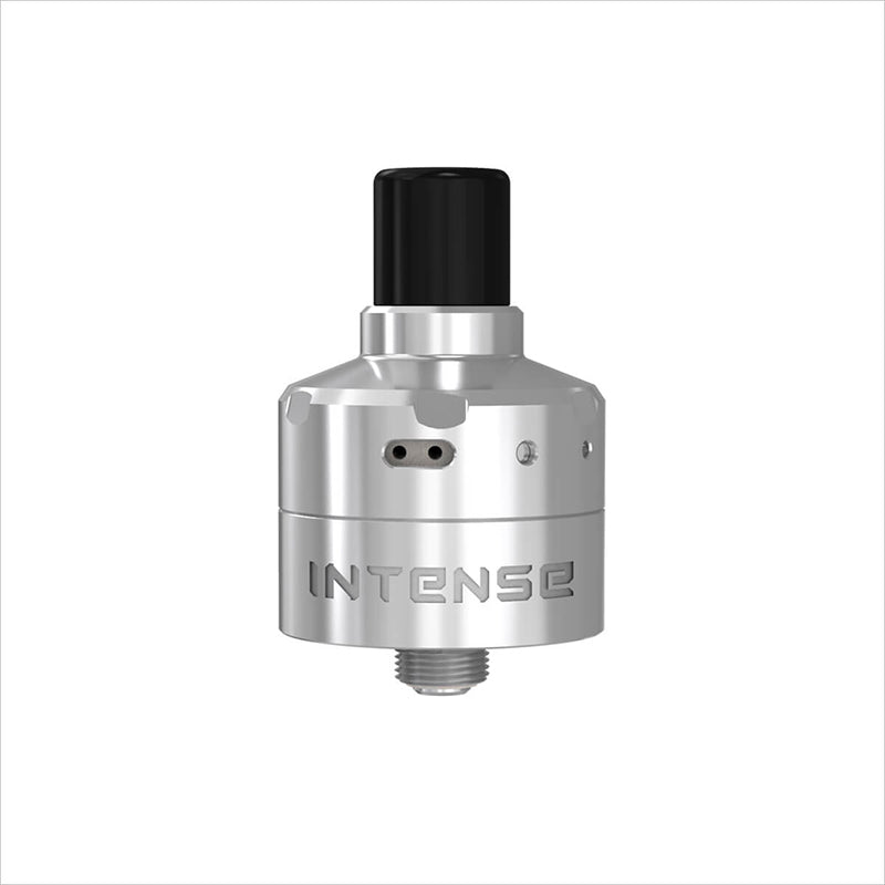 Damn Vape Intense Mesh MTL RDA 24mm
