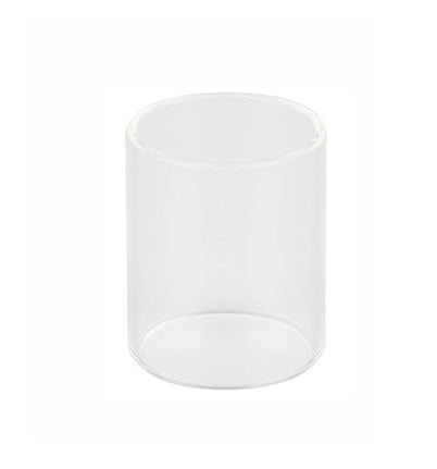 Vandy Vape KYLIN RTA Replacement Glass Tube