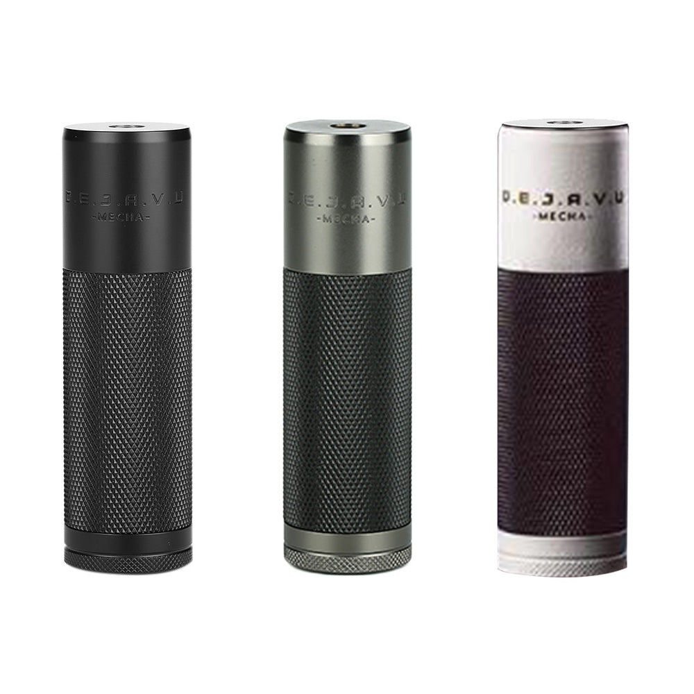 elfbar elfa master akku Top 5 Mech Mods | Best Mechanical Mods main image 0