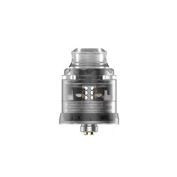 Digiflavor Drop 22mm Solo RDA Tank Atomizer